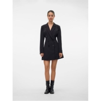 Rochie Vero Moda Ahina Blazer dama