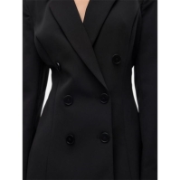 Rochie Vero Moda Ahina Blazer dama