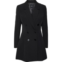Rochie Vero Moda Ahina Blazer dama