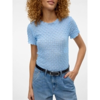 Camasa Vero Moda Textured T-
