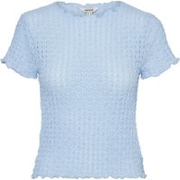 Camasa Vero Moda Textured T-