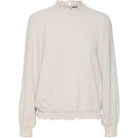 Vero Moda Open Neck Blouse