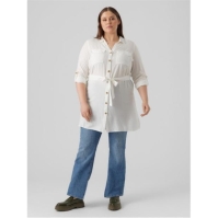 Vero Moda VM Bumpy L/S Shi Ld99