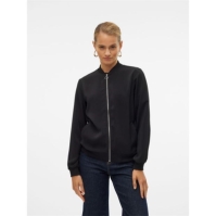 Jacheta Vero Moda Coco Bomber
