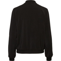 Jacheta Vero Moda Coco Bomber