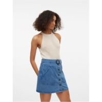 Vero Moda Crete Knit