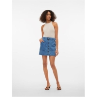Vero Moda Crete Knit