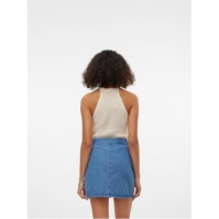 Vero Moda Crete Knit