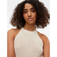 Vero Moda Crete Knit