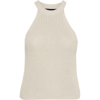 Vero Moda Crete Knit