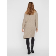 Vero Moda Doffy Knit Cardigan