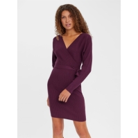Rochie Vero Moda Knitted
