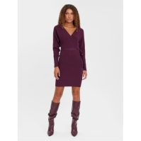 Rochie Vero Moda Knitted