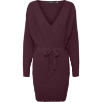 Rochie Vero Moda Knitted