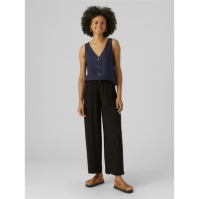 Maiou Vero Moda VMBumpy