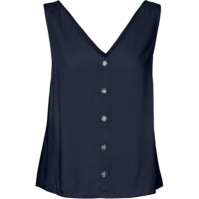 Maiou Vero Moda VMBumpy