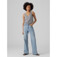 Maiou Vero Moda VMBumpy