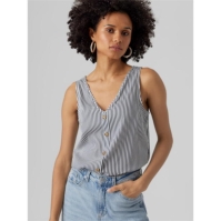 Maiou Vero Moda VMBumpy