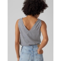 Maiou Vero Moda VMBumpy
