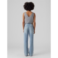 Maiou Vero Moda VMBumpy