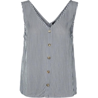 Maiou Vero Moda VMBumpy