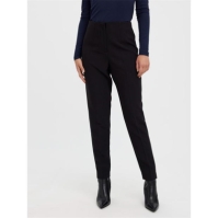 Pantalon Combat Vero Moda VMSandy High Waisted