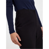 Pantalon Combat Vero Moda VMSandy High Waisted