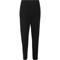Pantalon Combat Vero Moda VMSandy High Waisted