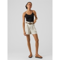 Vesta Vero Moda Single Knit