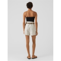 Vesta Vero Moda Single Knit