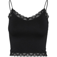 Vesta Vero Moda Single Knit