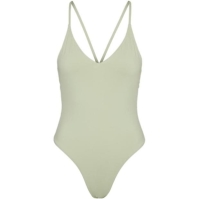 Vero Moda VM Swimsui Se Ld99
