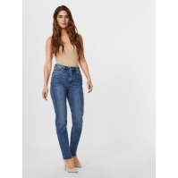 Blug Vero Moda Slim Fit
