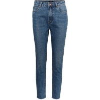 Blug Vero Moda Slim Fit