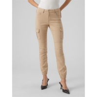 Pantalon Combat Vero Moda Cargo
