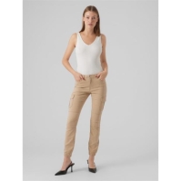 Pantalon Combat Vero Moda Cargo