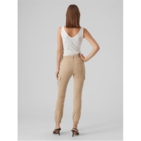 Pantalon Combat Vero Moda Cargo