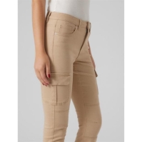Pantalon Combat Vero Moda Cargo