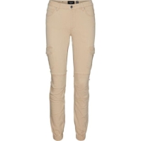 Pantalon Combat Vero Moda Cargo
