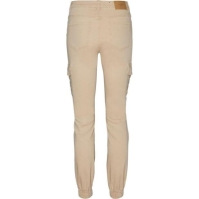 Pantalon Combat Vero Moda Cargo