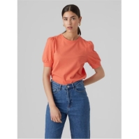 Camasa Vero Moda VMKERRY T-