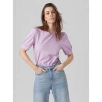 Camasa Vero Moda VMKERRY T-