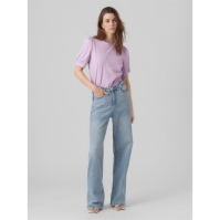 Camasa Vero Moda VMKERRY T-
