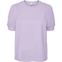 Camasa Vero Moda VMKERRY T-