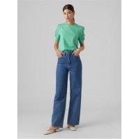 Camasa Vero Moda VMKERRY T-
