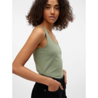 Maiou Vero Moda