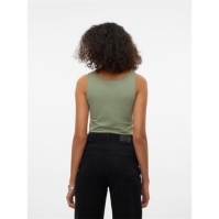Maiou Vero Moda