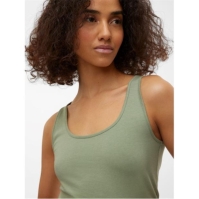 Maiou Vero Moda