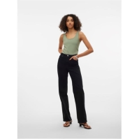 Maiou Vero Moda