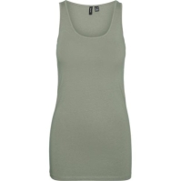 Maiou Vero Moda